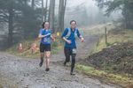 Glentress 21  10K-1381