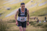 Ingleborough-261