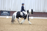 SBM_004786