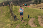Helm Hill -713