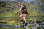 Bannerdale-429