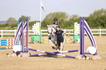 SBM_000139