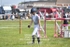 BPP_7147