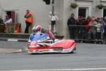 Franck Barbier & Emmanuel Debroise