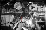Sugar Slam-339