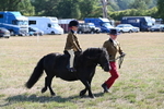 WJ6_7436