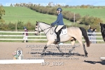 BPP_8264