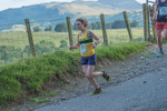 Round Latrigg-117