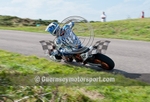 Alderney Hill Climb_2011_Bike-11