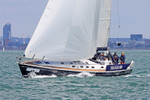 170701 SEASAW GBR8315T RTI_3335