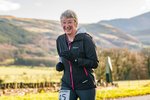 North Lakes Half Marathon  10k-587