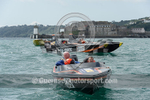 Powerboat_2014_Race-7-122