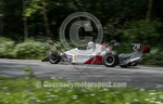 GMCCC Hill Climb_05-05-2014_Car-65