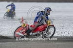 Sand Racing_19-05-2012-73