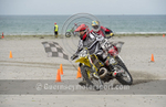 Sand Racing_12-07-2014-65