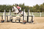 SBM_03654