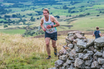 Ennerdale Show-68