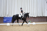 SBM_002551