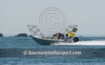 Power Boats-2012_Race-2-3