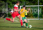 Wally Chick Trophy 2022-18