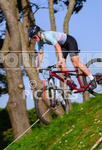 GVC MTB XC Summer Crit-71
