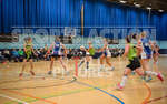 NETBALL_Panthers v Woodley 2017-25