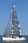 140621 FRA43645 DREAM PEARLS IMG_6930