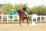SBM_001905