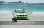 Sand Racing Car_08-06-2013-13