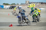 Sandracing_15-08-2015-15
