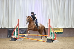 SBM_010058