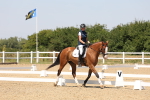 SBM_004973
