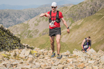 Ennerdale-419