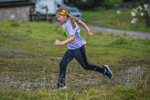 Westmorland-20