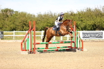 SBM_002597