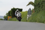 Michael Dunlop BMW / BMW/Hawk Racing