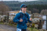 Kielder Ultra-864
