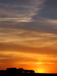 Alvor Sunset