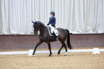 SBM_001946