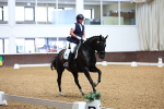 SBM_019238