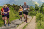 Round Latrigg-385