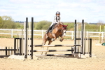 SBM_001595