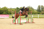 SBM_000992