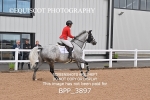 BPP_3897