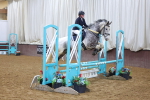 SBM_000546