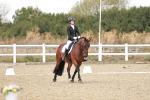 SBM_018209