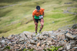 Borrowdale-69