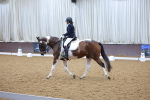 SBM_002447