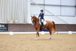 SBM_002046