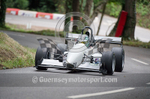 Jersey National Hill 2017_CAR-103
